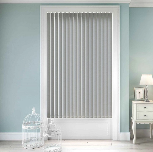 https://postmyblinds.co.uk/hub/blinds/vertical-blind/deirdre-lauden-vertical-blind-7.webp