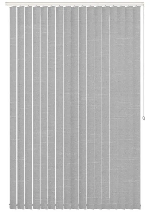 https://postmyblinds.co.uk/hub/blinds/vertical-blind/delphina-caleste-vertical-blind-2.webp