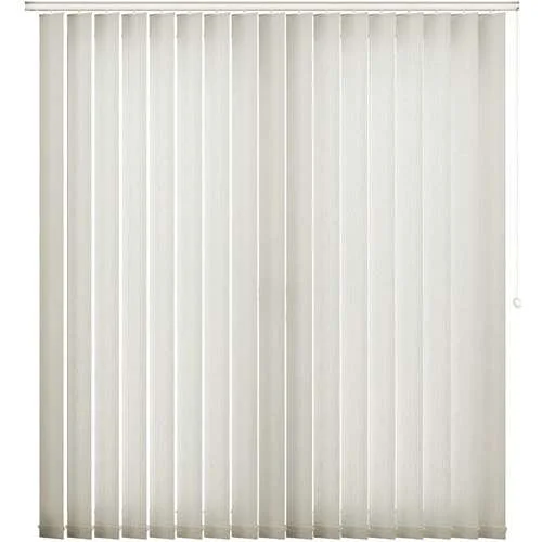 https://postmyblinds.co.uk/hub/blinds/vertical-blind/donna-cream-vertical-blind-2.webp