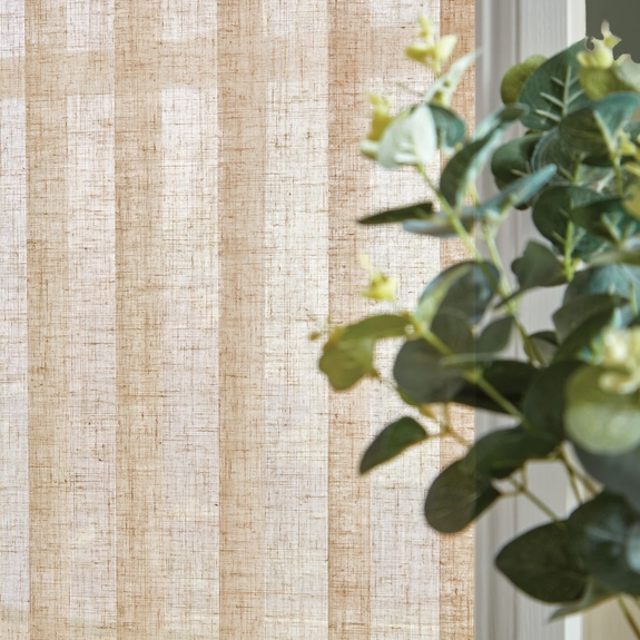 https://postmyblinds.co.uk/hub/blinds/vertical-blind/dune-linen-vertical-blind-2.webp