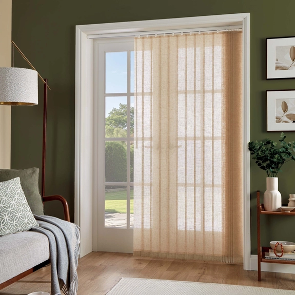 https://postmyblinds.co.uk/hub/blinds/vertical-blind/dune-linen-vertical-blind-3.webp