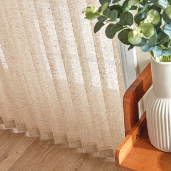 https://postmyblinds.co.uk/hub/blinds/vertical-blind/dune-linen-vertical-blind-4.webp