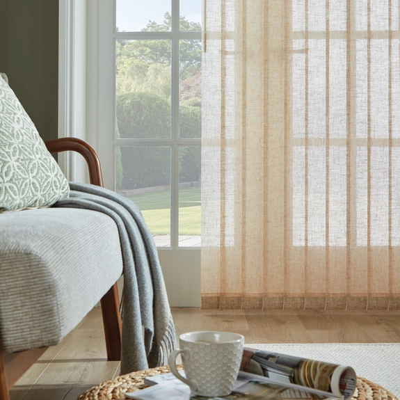 https://postmyblinds.co.uk/hub/blinds/vertical-blind/dune-linen-vertical-blind-5.webp