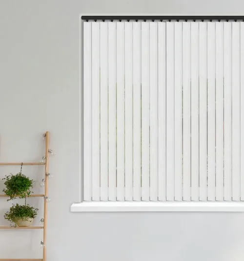 Wiltshire Grama Roller Blind | Post my Blinds Ltd