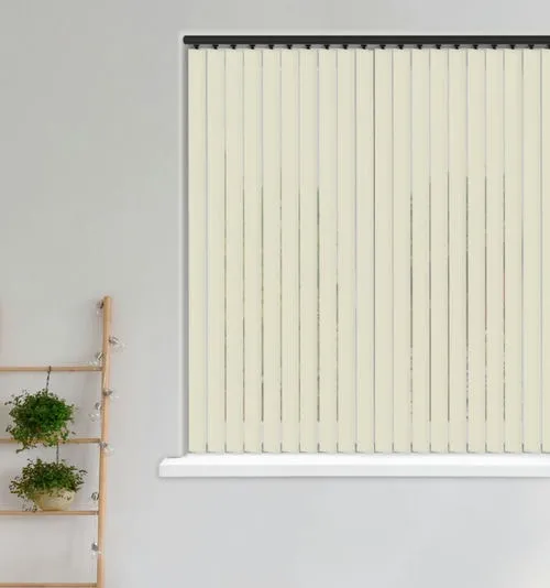 Janet Grey Roman Blind | Post my Blinds Ltd