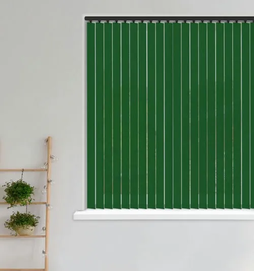 Jenna Vasa Roller blind | Post my Blinds Ltd