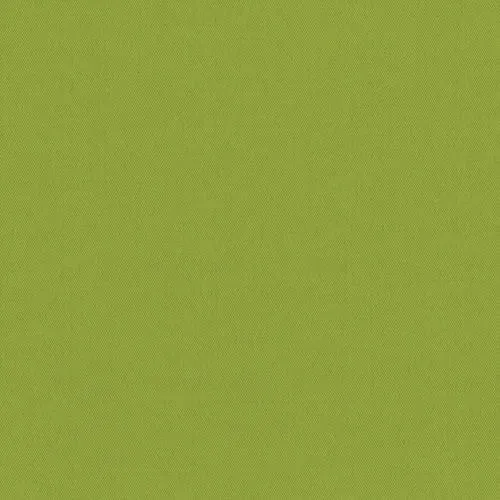 https://postmyblinds.co.uk/hub/blinds/vertical-blind/edbury-kiwi-vertical-blind-2.webp