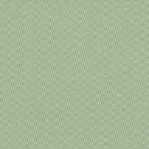 https://postmyblinds.co.uk/hub/blinds/vertical-blind/edbury-lily-vertical-blind-2.webp