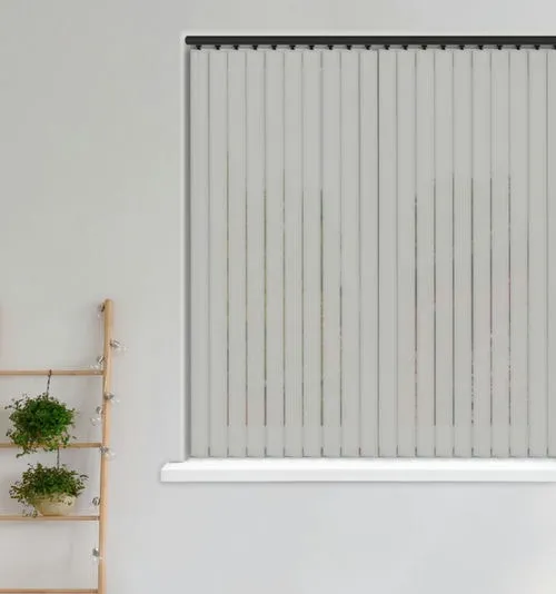 Darling Ink Roman Blind | Post my Blinds Ltd