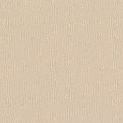 https://postmyblinds.co.uk/hub/blinds/vertical-blind/edbury-nougat-vertical-blind-2.webp
