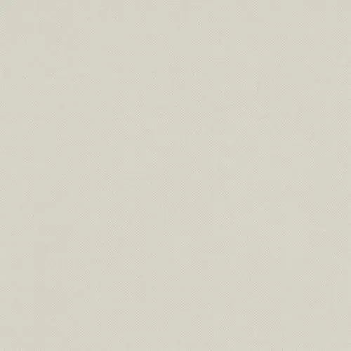 https://postmyblinds.co.uk/hub/blinds/vertical-blind/edbury-papaya-vertical-blind-2.webp