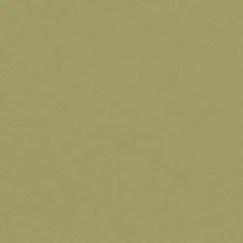 https://postmyblinds.co.uk/hub/blinds/vertical-blind/edbury-willow-vertical-blind-2.webp