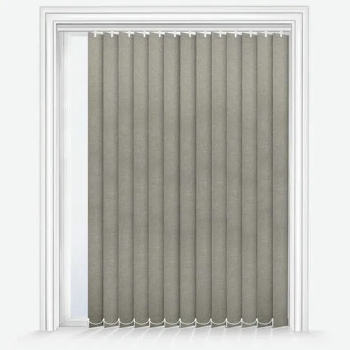 https://postmyblinds.co.uk/hub/blinds/vertical-blind/elowen-blackout-dove-grey-vertical-blind-2.webp