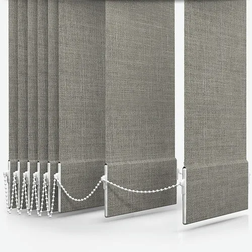 https://postmyblinds.co.uk/hub/blinds/vertical-blind/elowen-blackout-dove-grey-vertical-blind-3.webp