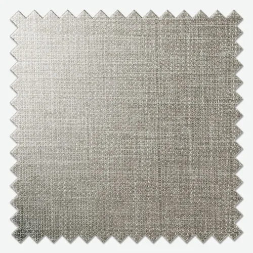 https://postmyblinds.co.uk/hub/blinds/vertical-blind/elowen-blackout-dove-grey-vertical-blind-4.webp