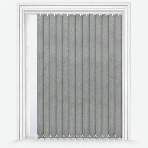 https://postmyblinds.co.uk/hub/blinds/vertical-blind/elowen-blackout-smoke-grey-vertical-blind-2.webp