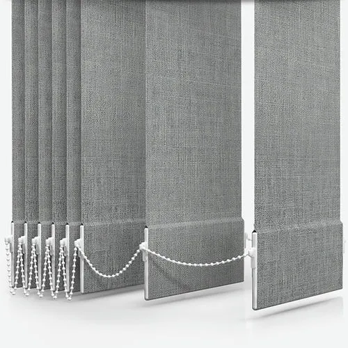 https://postmyblinds.co.uk/hub/blinds/vertical-blind/elowen-blackout-smoke-grey-vertical-blind-3.webp