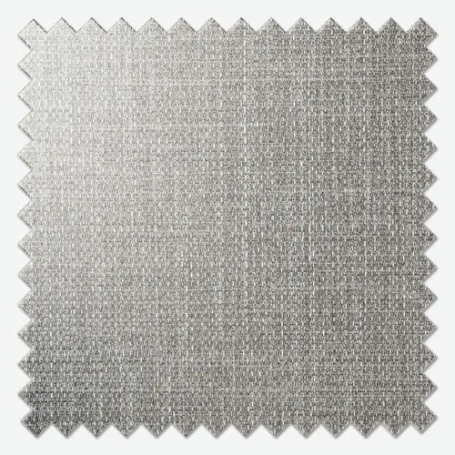 https://postmyblinds.co.uk/hub/blinds/vertical-blind/elowen-blackout-smoke-grey-vertical-blind-4.webp