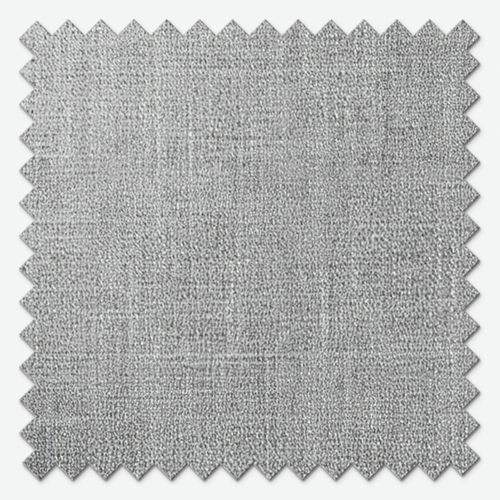 https://postmyblinds.co.uk/hub/blinds/vertical-blind/elowen-blackout-smoke-grey-vertical-blind-5.webp