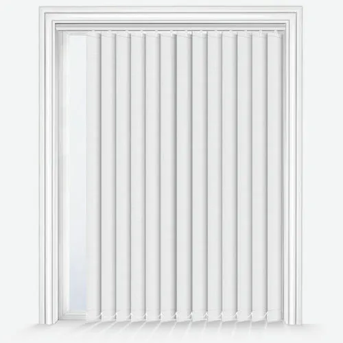 https://postmyblinds.co.uk/hub/blinds/vertical-blind/elowen-blackout-white-vertical-blind-2.webp