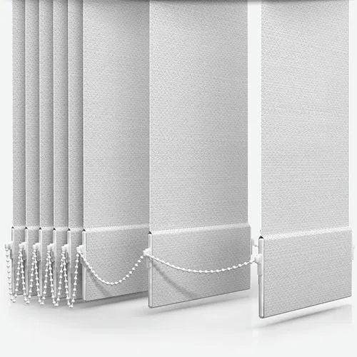 https://postmyblinds.co.uk/hub/blinds/vertical-blind/elowen-blackout-white-vertical-blind-3.webp