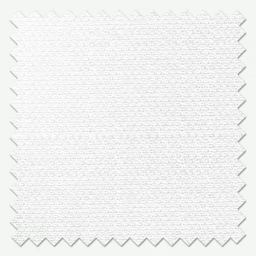 https://postmyblinds.co.uk/hub/blinds/vertical-blind/elowen-blackout-white-vertical-blind-4.webp