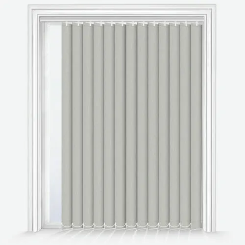 https://postmyblinds.co.uk/hub/blinds/vertical-blind/elsa-grey-vertical-blind-2.webp