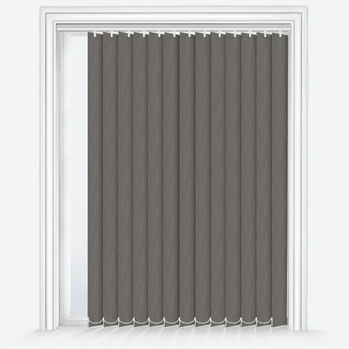 https://postmyblinds.co.uk/hub/blinds/vertical-blind/elsa-rock-vertical-blind-2.webp