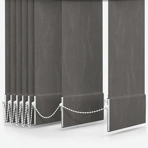 https://postmyblinds.co.uk/hub/blinds/vertical-blind/elsa-rock-vertical-blind-3.webp