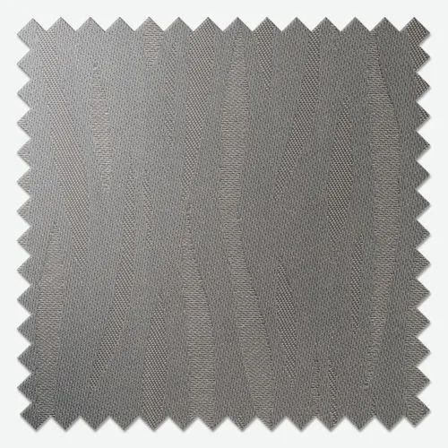 https://postmyblinds.co.uk/hub/blinds/vertical-blind/elsa-rock-vertical-blind-4.webp