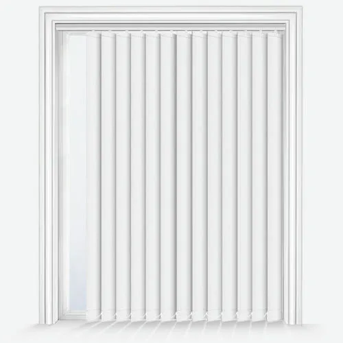 https://postmyblinds.co.uk/hub/blinds/vertical-blind/elsa-white-vertical-blind-2.webp
