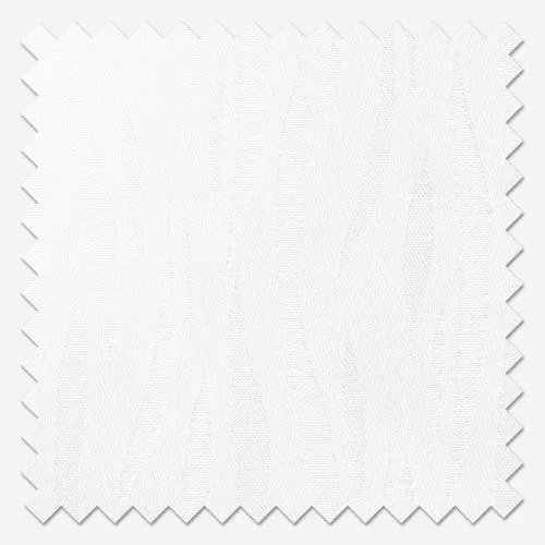 https://postmyblinds.co.uk/hub/blinds/vertical-blind/elsa-white-vertical-blind-4.webp