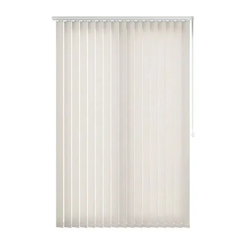 https://postmyblinds.co.uk/hub/blinds/vertical-blind/elsden-astor-vertical-blind-3.webp