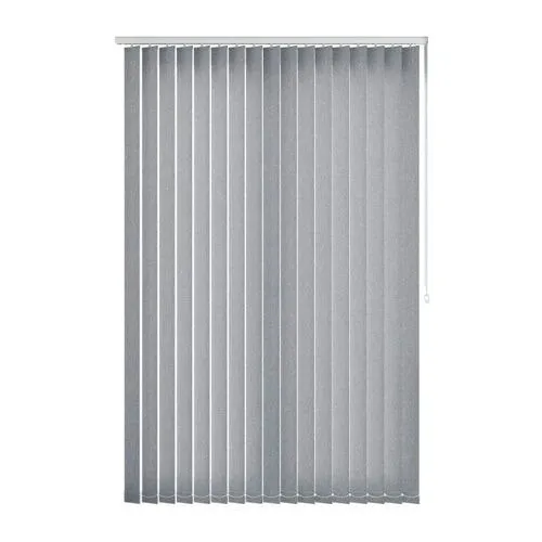 https://postmyblinds.co.uk/hub/blinds/vertical-blind/elsden-denim-vertical-blind-3.webp