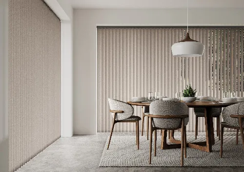 https://postmyblinds.co.uk/hub/blinds/vertical-blind/elsden-dusk-vertical-blind-2.webp