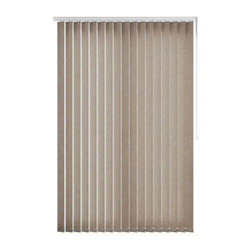 https://postmyblinds.co.uk/hub/blinds/vertical-blind/elsden-dusk-vertical-blind-3.webp
