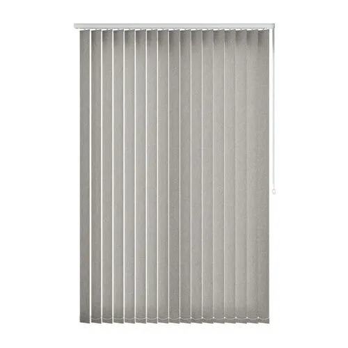 https://postmyblinds.co.uk/hub/blinds/vertical-blind/elsden-graphite-vertical-blind-3.webp