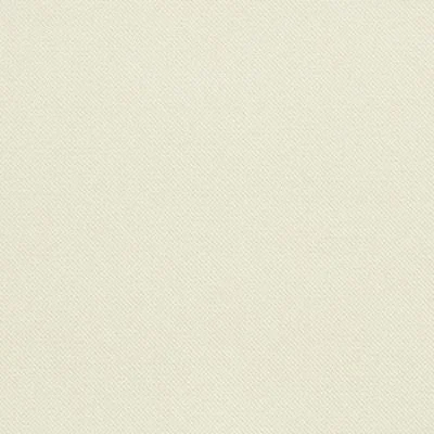 https://postmyblinds.co.uk/hub/blinds/vertical-blind/elsden-honey-vertical-blind-2.webp
