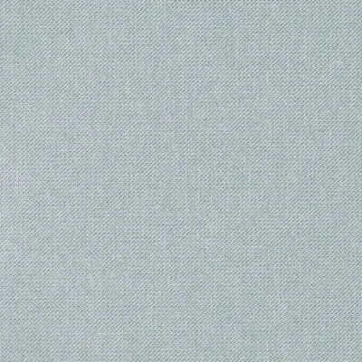 https://postmyblinds.co.uk/hub/blinds/vertical-blind/elsden-marine-vertical-blind-2.webp