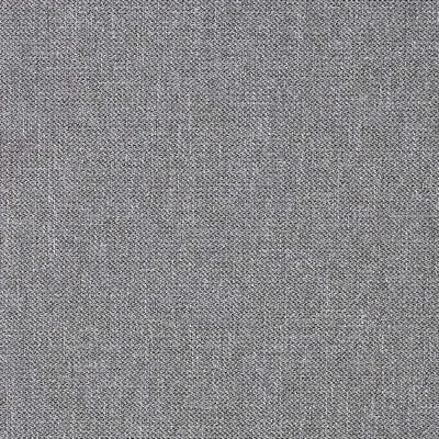https://postmyblinds.co.uk/hub/blinds/vertical-blind/elsden-midnight-vertical-blind-2.webp