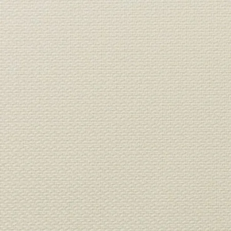 https://postmyblinds.co.uk/hub/blinds/vertical-blind/elsden-nori-vertical-blind-2.webp