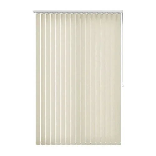 https://postmyblinds.co.uk/hub/blinds/vertical-blind/elsden-nori-vertical-blind-3.webp