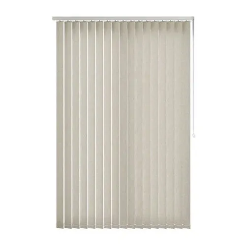 https://postmyblinds.co.uk/hub/blinds/vertical-blind/elsden-sand-vertical-blind-2.webp