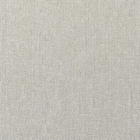 https://postmyblinds.co.uk/hub/blinds/vertical-blind/elsden-sand-vertical-blind-3.webp