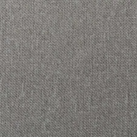 https://postmyblinds.co.uk/hub/blinds/vertical-blind/elsden-shadow-vertical-blind-2.webp