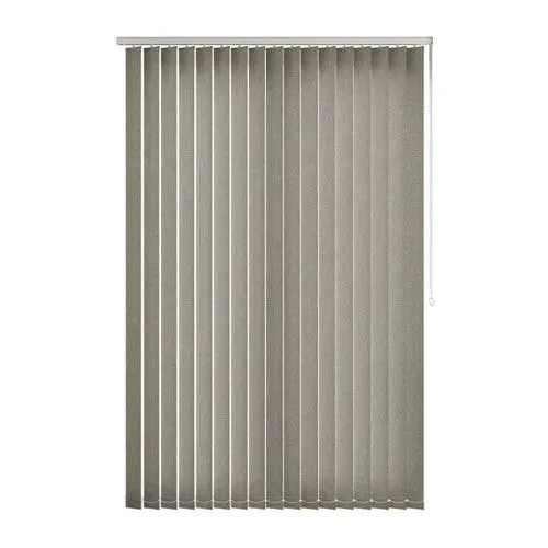 https://postmyblinds.co.uk/hub/blinds/vertical-blind/elsden-shadow-vertical-blind-3.webp