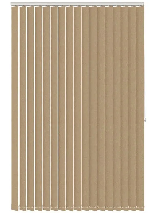 https://postmyblinds.co.uk/hub/blinds/vertical-blind/elsden-shell-vertical-blind-2.webp