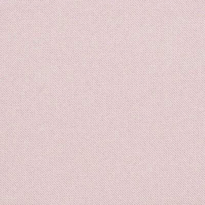 https://postmyblinds.co.uk/hub/blinds/vertical-blind/elsdon-ballet-vertical-blind-2.webp