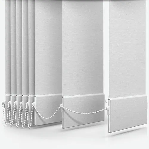 https://postmyblinds.co.uk/hub/blinds/vertical-blind/eluned-white-vertical-blind-2.webp