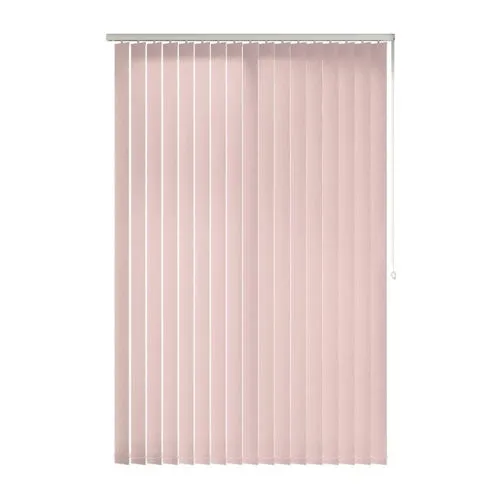 https://postmyblinds.co.uk/hub/blinds/vertical-blind/embellish-blush-vertical-blind-2.webp
